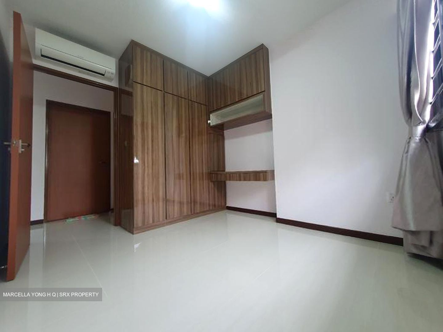 Blk 991A Buangkok Square (Hougang), HDB 4 Rooms #509237501